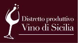 Learnig Distretto del Vino